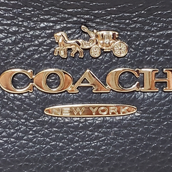 🎄Back Pack 📚 🎄 - Picture 7 of 7